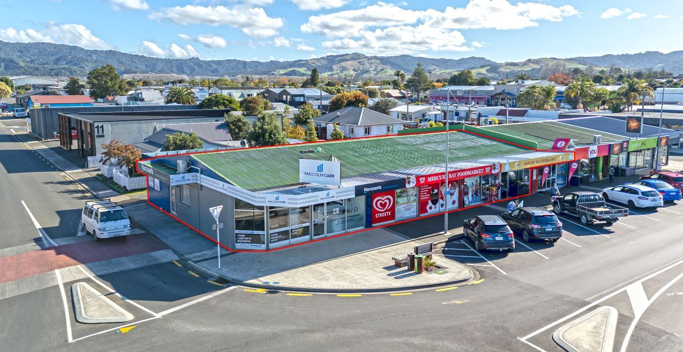 79-Albert-Street,-Whitianga,-Coromandel-Peninsula---hero-1356x700.jpg