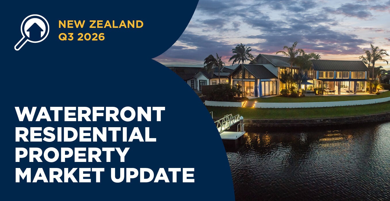 Waterfront-Investment-report-Jun-1356x700.jpg