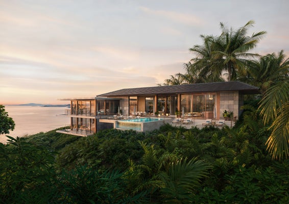 OO_FijiPrivateHomes01_CGI16A_03_compressed.jpg