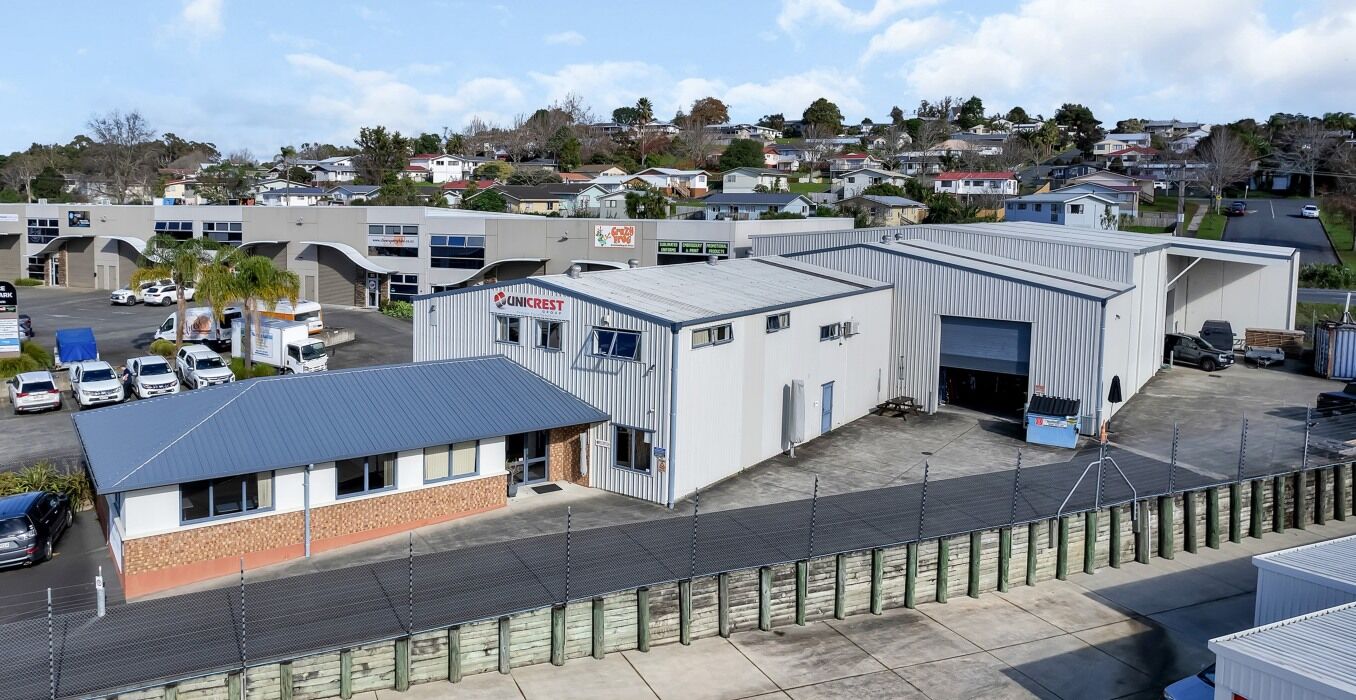 13-Nell-Place,-Raumanga,-Whangarei--1356x700.jpg