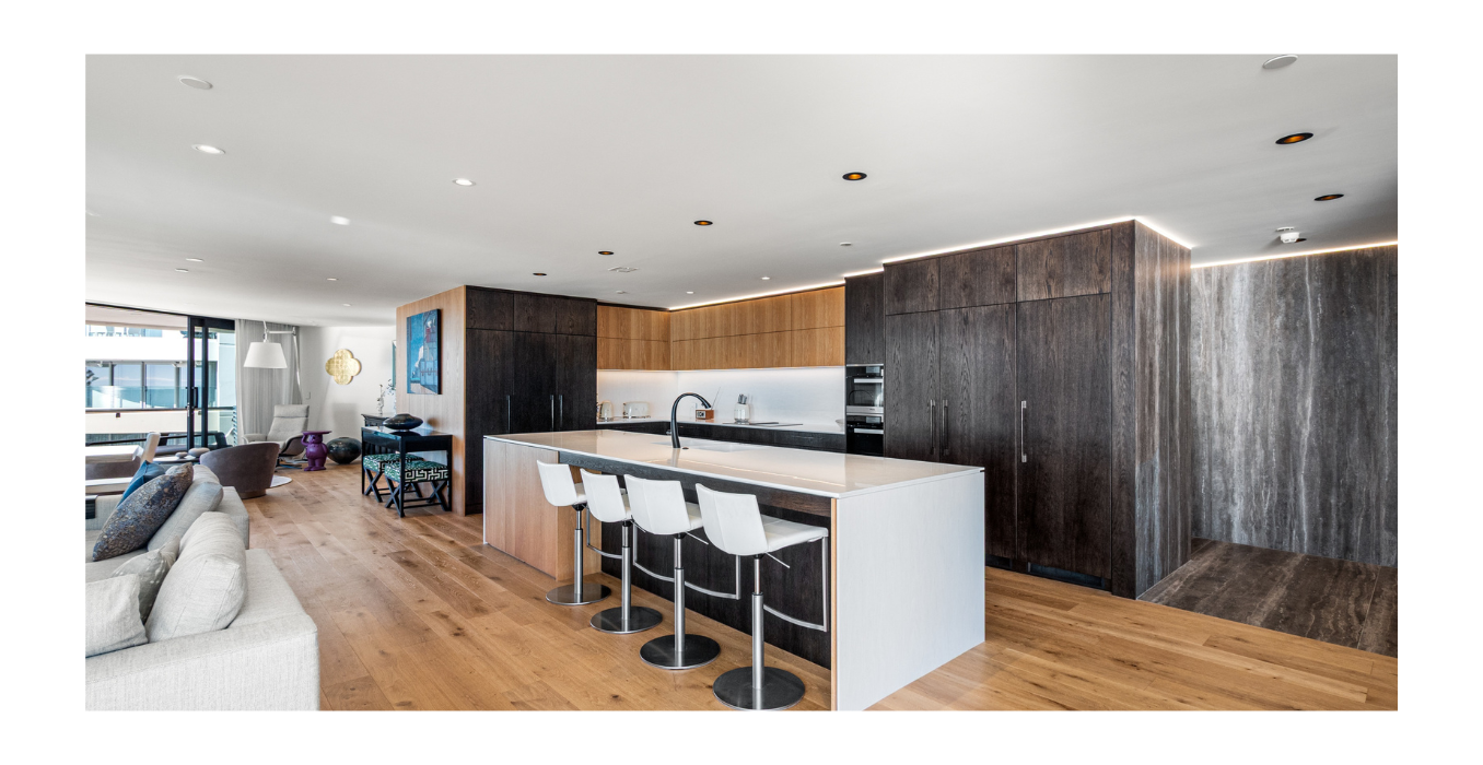8A,8B1-Marine-Parade,-Mount-Maunganui---kitchen.png