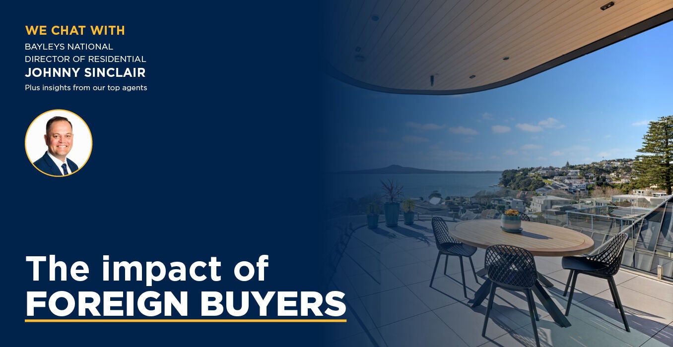 10-25-Article-Web-Banner-1356x700-v5.jpg