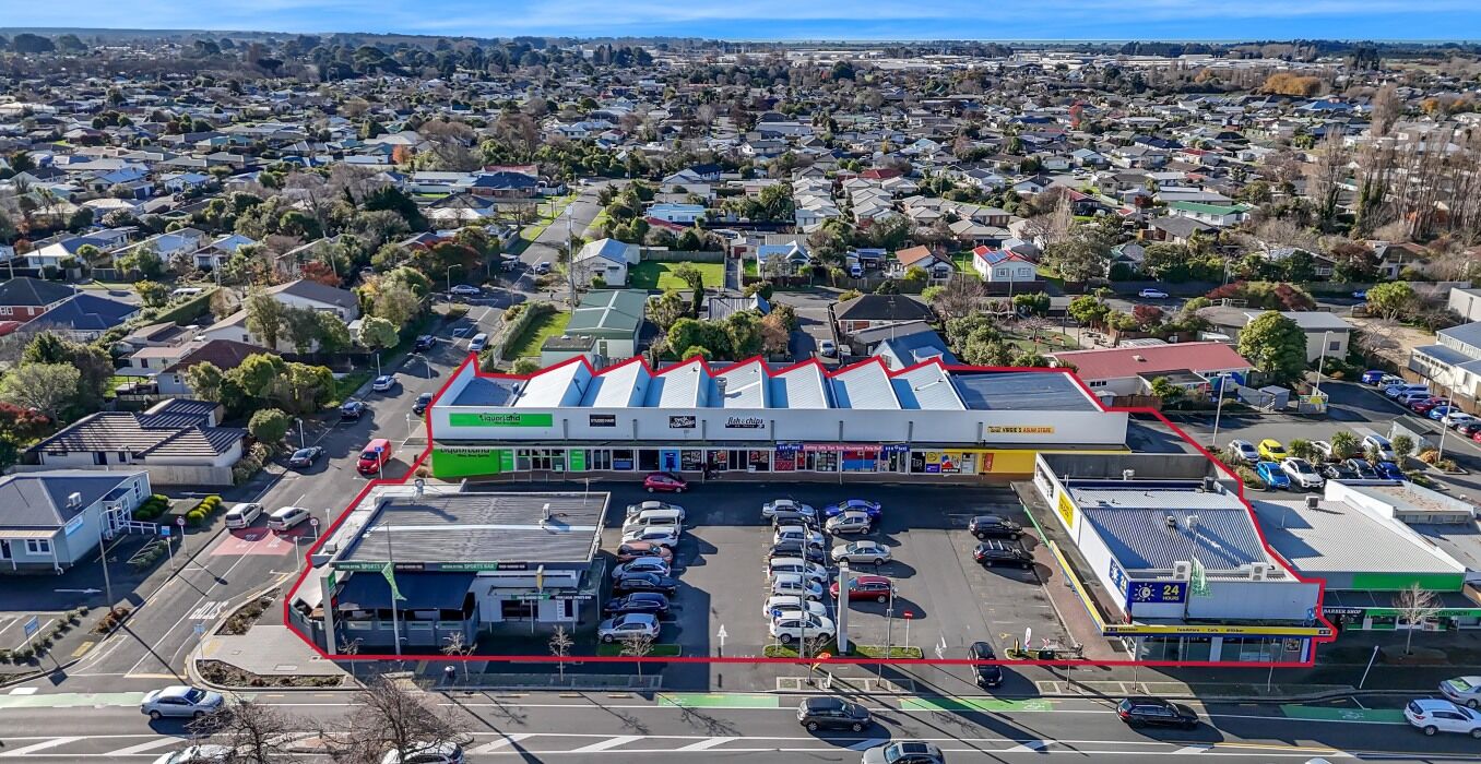 669-681-Ferry-Road-and-8-Portman-Street,-Woolston,-Christchurch---1356x700.jpg