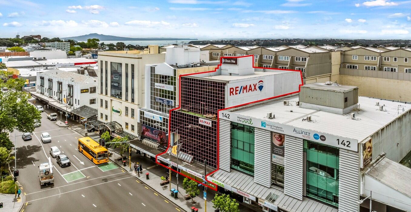 136-Broadway,-Newmarket,-Auckland---hero-1356x700.jpg