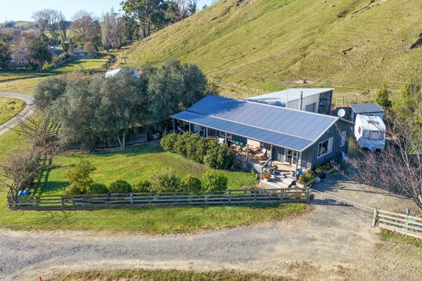 DJI_20260722095023_0723_D-copy.jpg