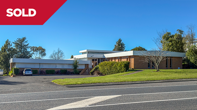 50-Taupo-Street-TP6-2025-auction-16x9.png