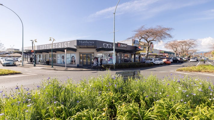 157-Chadwick-Road,-Greerton,-Tauranga.jpg