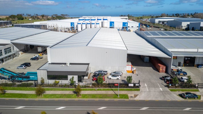 295-Landing-Drive,-Mangere,-Auckland---hero.JPG