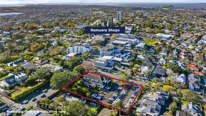 273-Remuera-Rd-1920x1080.jpg