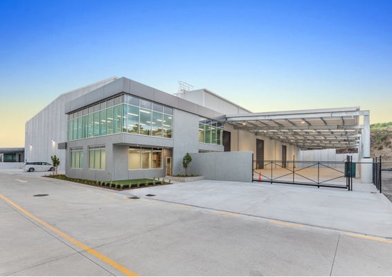 Building-B,-Basalt-Business-Park,-11-Matukutururu-Road,-Wiri,-Auckland---1.jpg