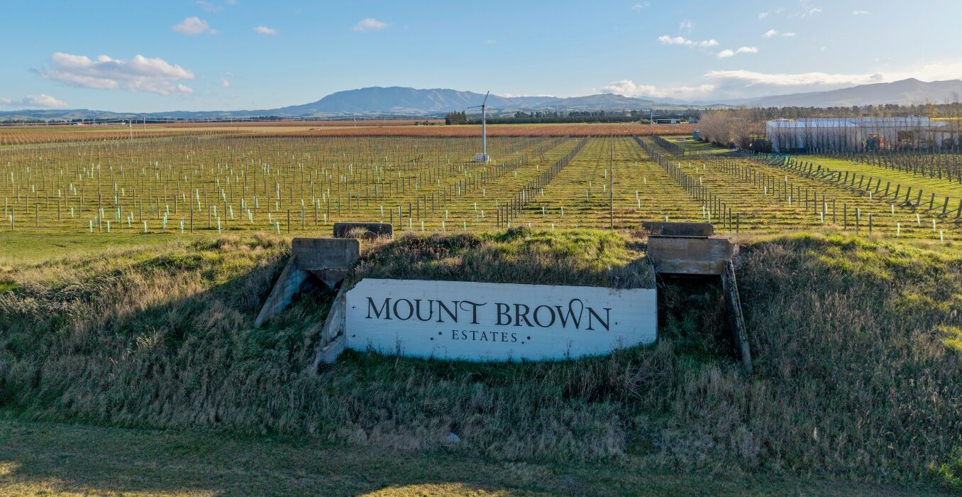 Mount-Brown-Estate-1356x700.jpg