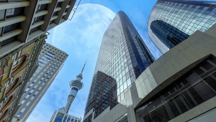Auckland-Sky-Tower-stock-photo.jpg