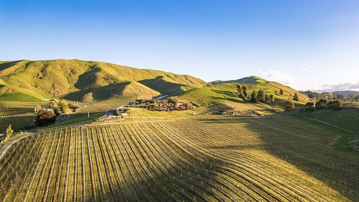 Country-Spring-Article-3-2-16x9.jpg