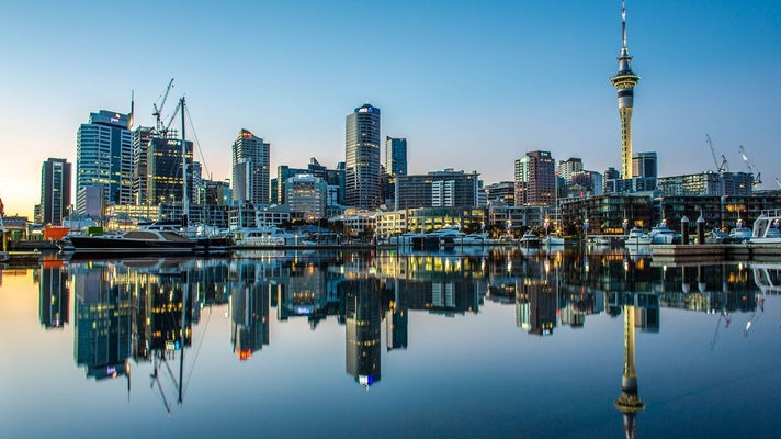 Auckland-office-outgoings-2025-16x9.jpg