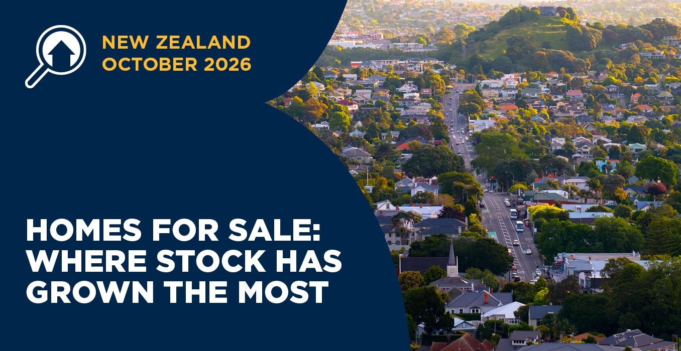 Where-stock-has-grown-the-most-1356x700.jpg