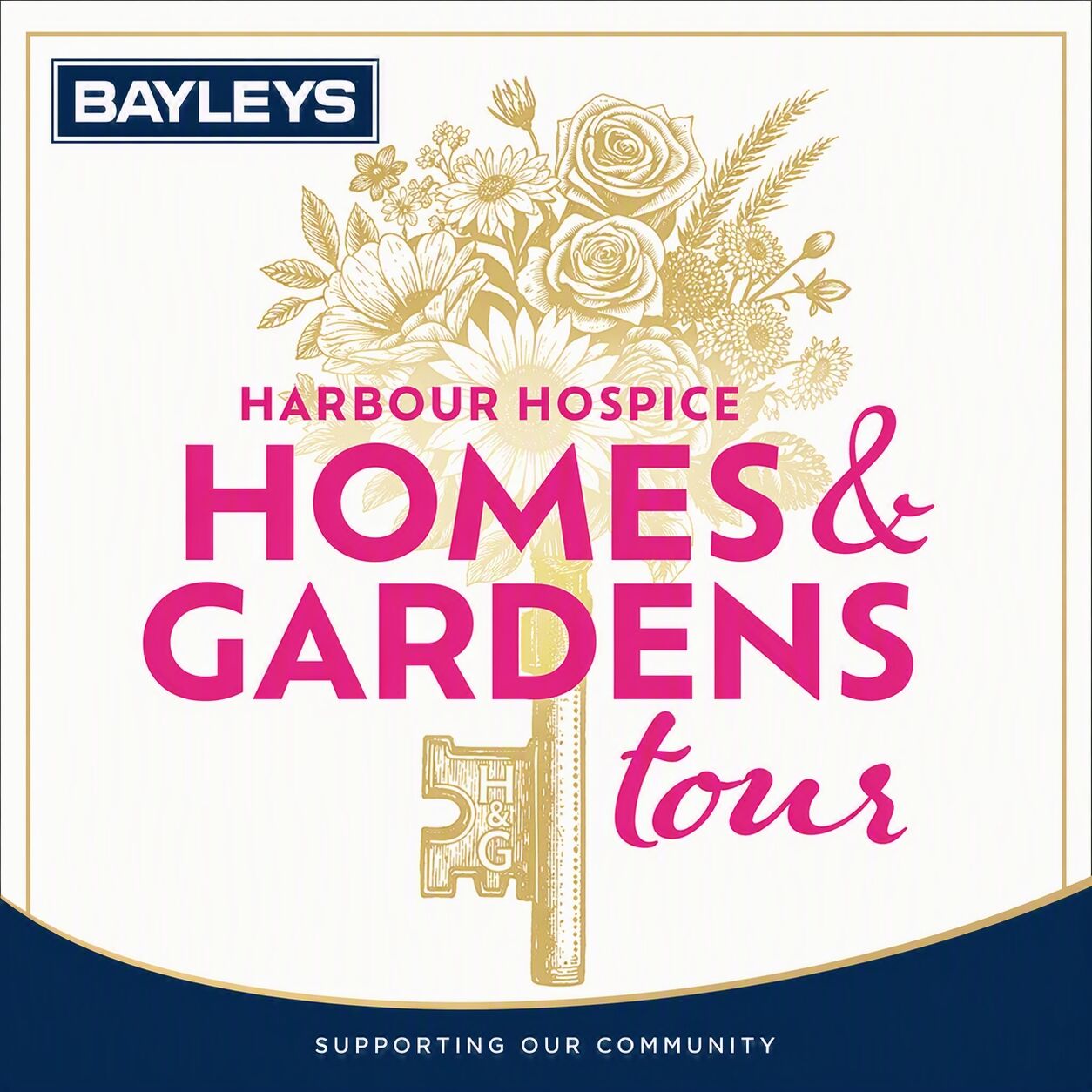 Homes-&-Gardens-Tour.jpg