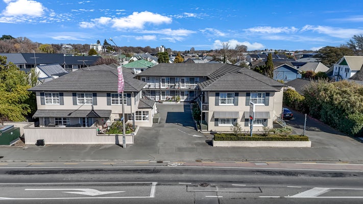 Hero-image---43-Papanui-Road.JPG