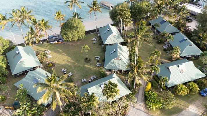 Muri-Beachcomber-2.jpg