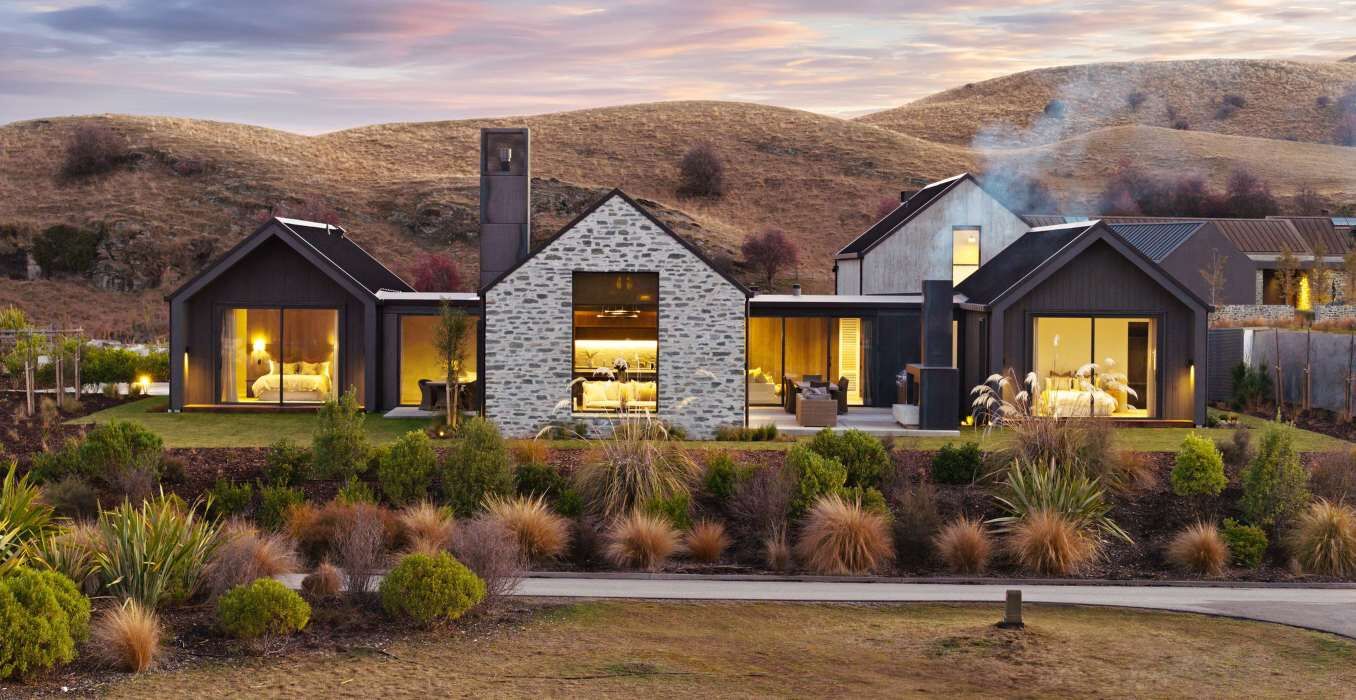 1-De-La-Perrelle-Lane,-Millbrook-Resort,-Arrowtown-1.jpg