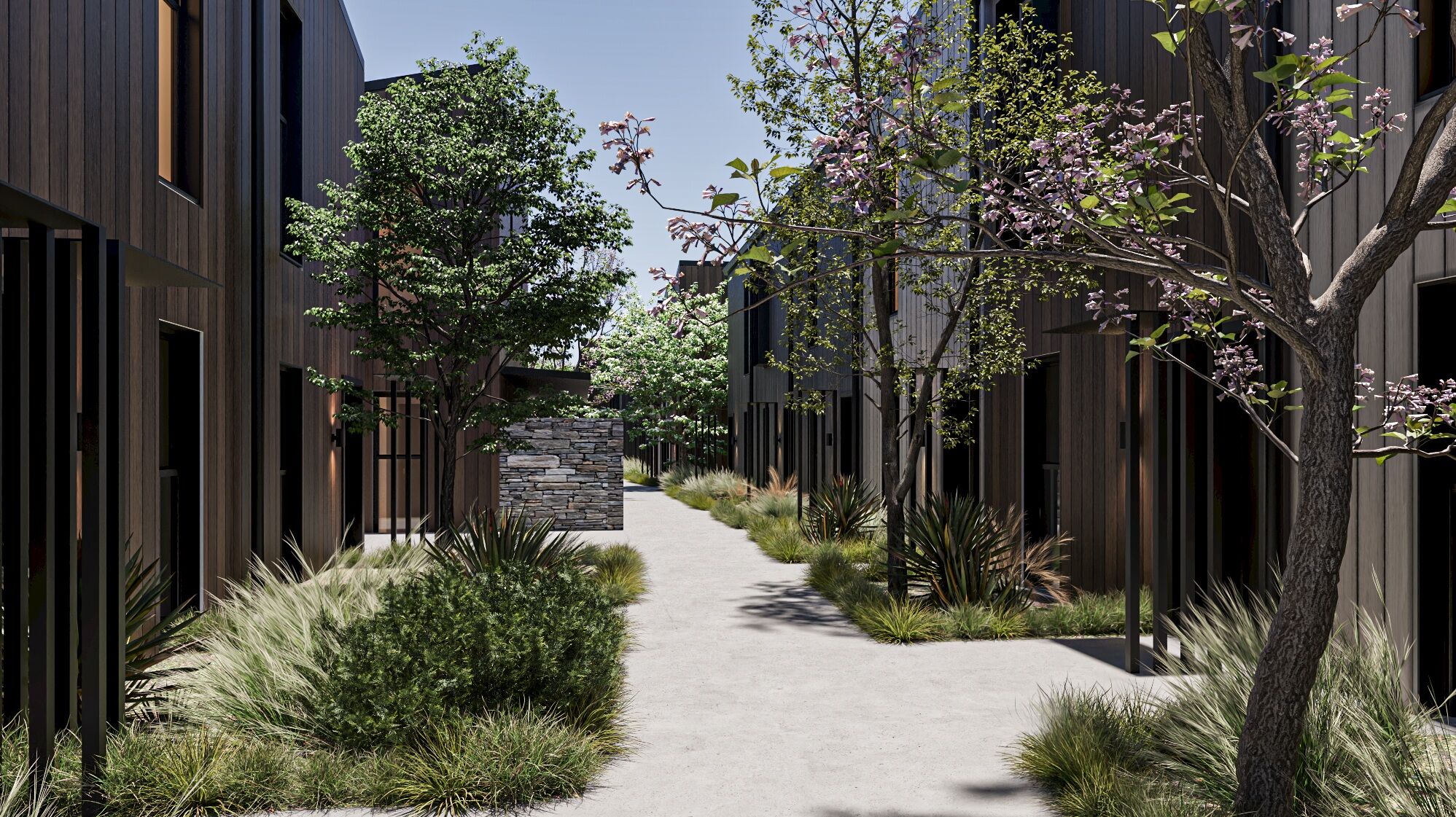 TP5-Article-2-2025-Kawarau-Villas-16x9.jpg