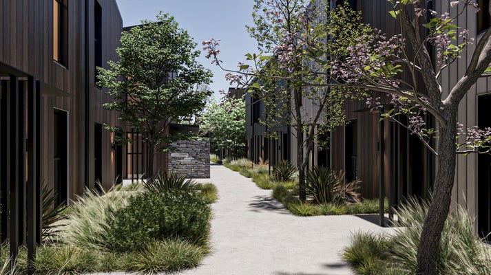 TP5-Article-2-2025-Kawarau-Villas-16x9.jpg