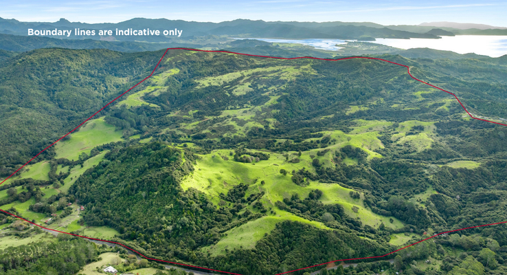 Boundary-lines-are-indicative-only---2026-05-21T202633.317.png