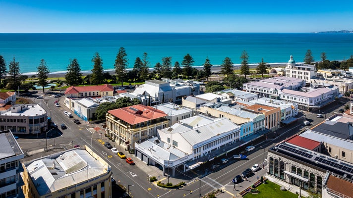 12-Browning-Street,-Napier_2.jpg