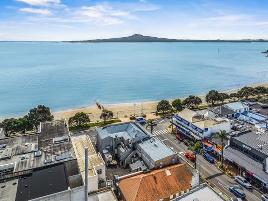 1-St-Heliers-Bay-Road_3.jpg