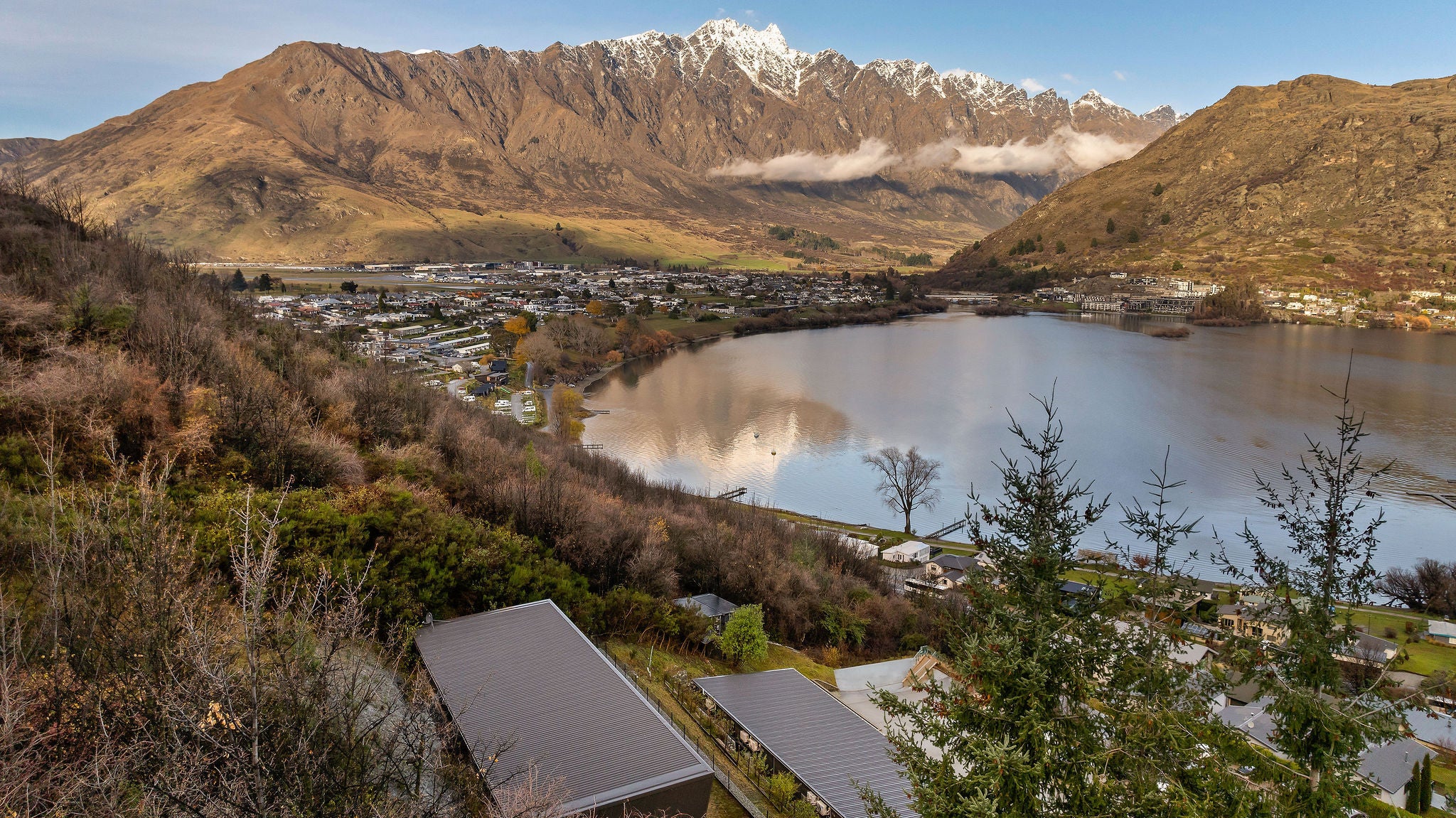 66-Marina-Drive-Frankton-Queenstown-3-16x9.jpg