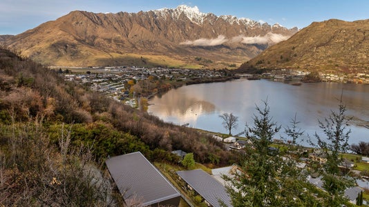 66-Marina-Drive-Frankton-Queenstown-3-16x9.jpg