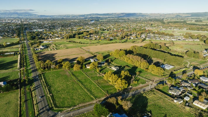 Kikiwhenua,-Palmerston-North.jpg