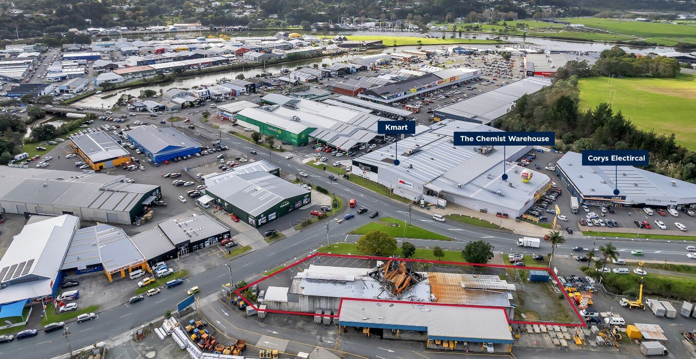 22-Okara-Drive-Whangarei---1356x700.jpg