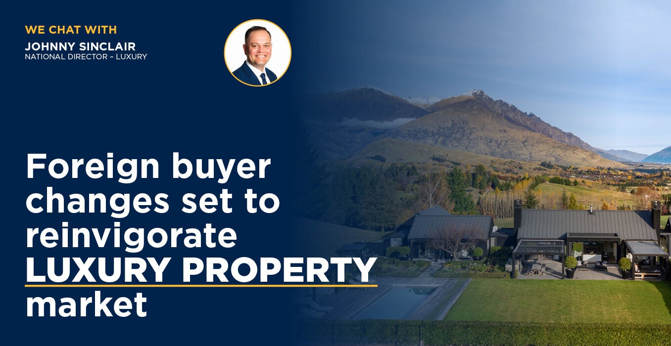 Foreign-buyer-changes-reinvigorate-luxury-market-1356x700.jpg