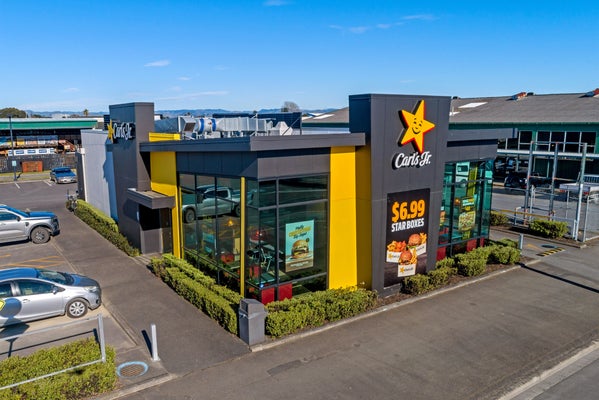320-Gladstone-Road-Gisborne.jpg