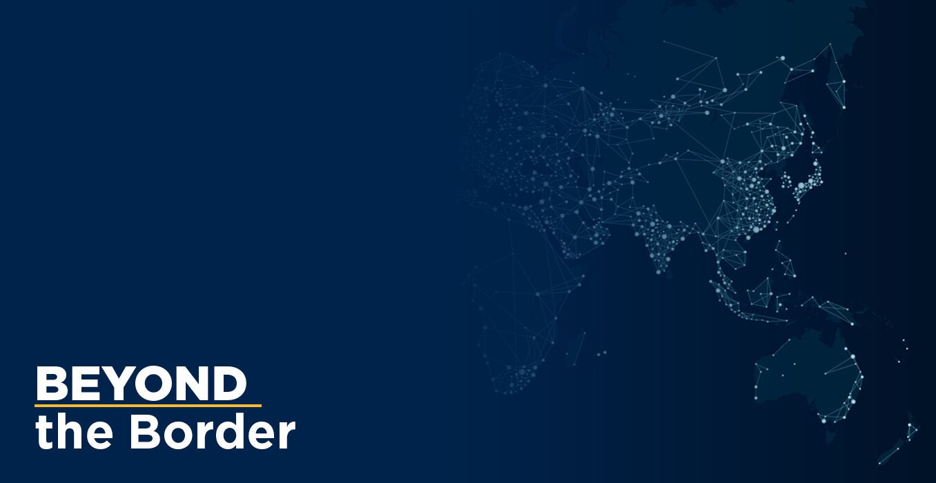 07-26-Article-Web-Banner-1356x7002.jpg