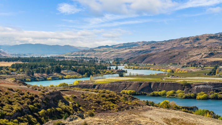 TP7-feature---88-Terrace-Street,-Bannockburn,-Central-Otago---3.jpg