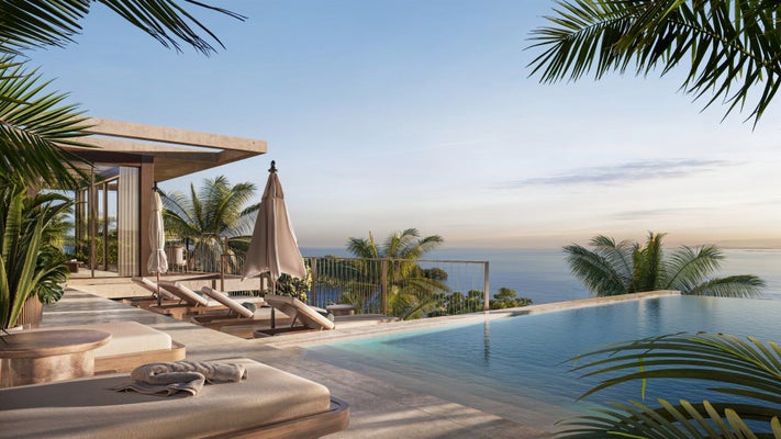 OO_FijiPrivateHomes01_CGI11A_03_compressed.jpg