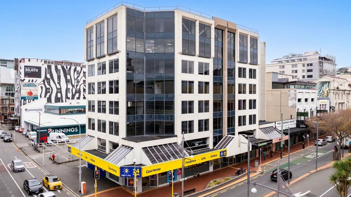 57-Courtenay-Place-Hero.jpg