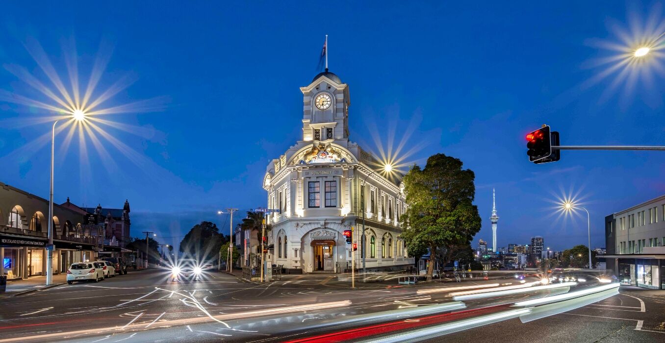 1-St-Marys-Bay-Rd-DUSK-1356x700.jpg