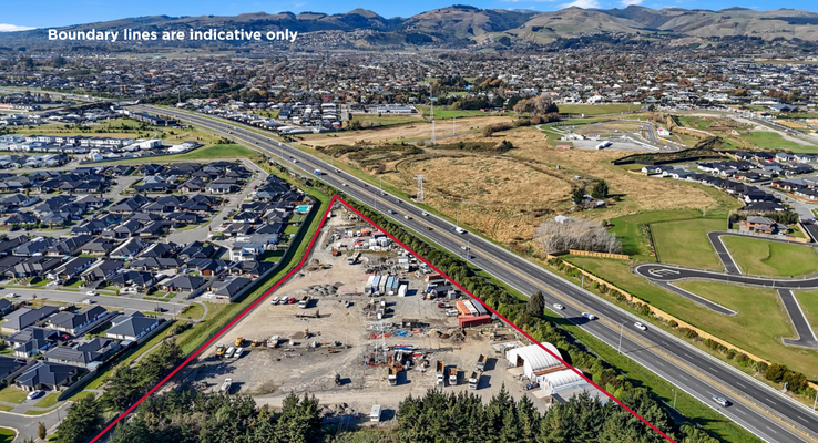 Boundary-lines-are-indicative-only---2026-07-02T094601.698.png
