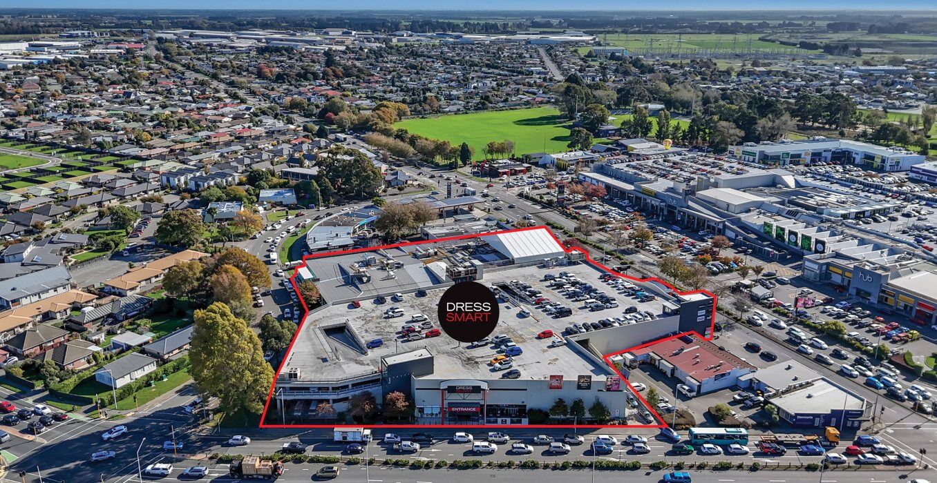 Dress-Smart-Hornby,-Christchurch---1356x700.jpg
