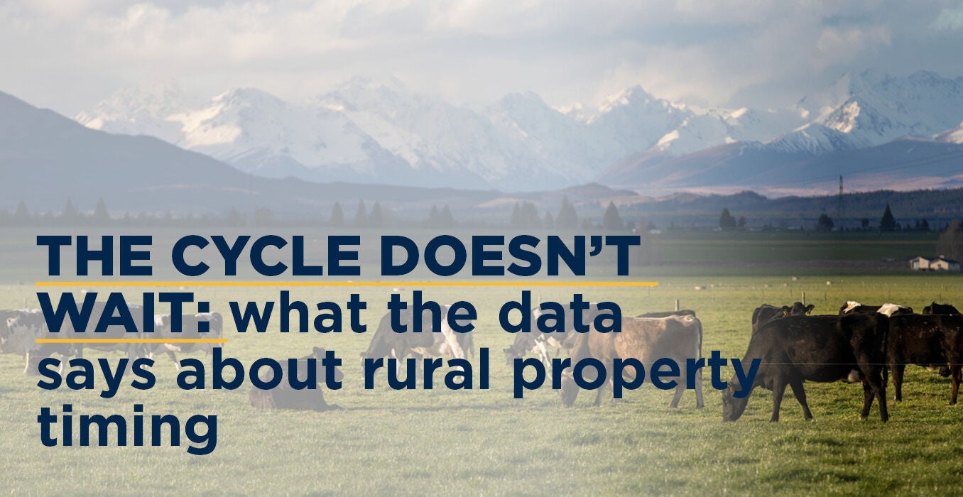 The-cycle-doesn't-wait-Article-Web-Banner-1356x700.jpg
