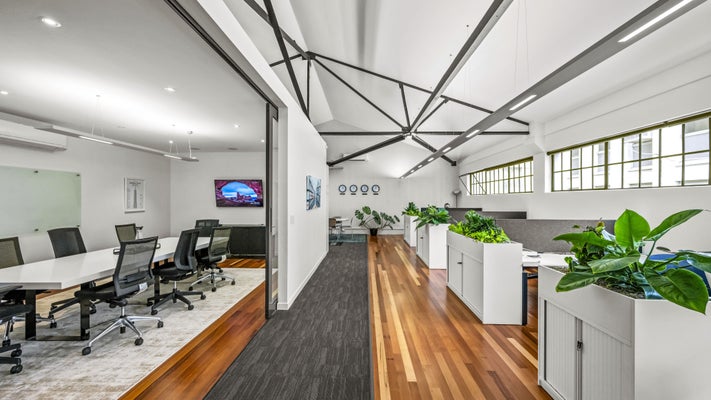 7-Windsor-Street-and-1I-Ruskin-Street,-Parnell,-Auckland.jpg