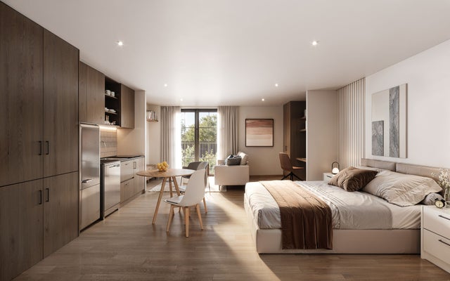 13---Type-C--Bedroom-with-Study.jpeg