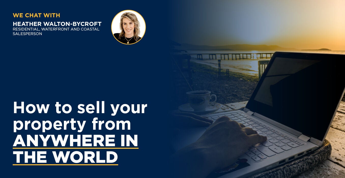 Expert-insights-for-a-successful-remote-sale-1356x700.jpg