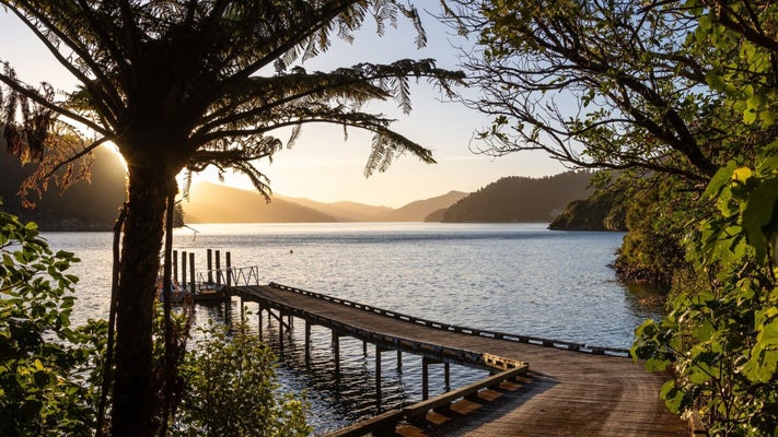 Waterfront-2025-Article-2-3-1920x1080.JPG