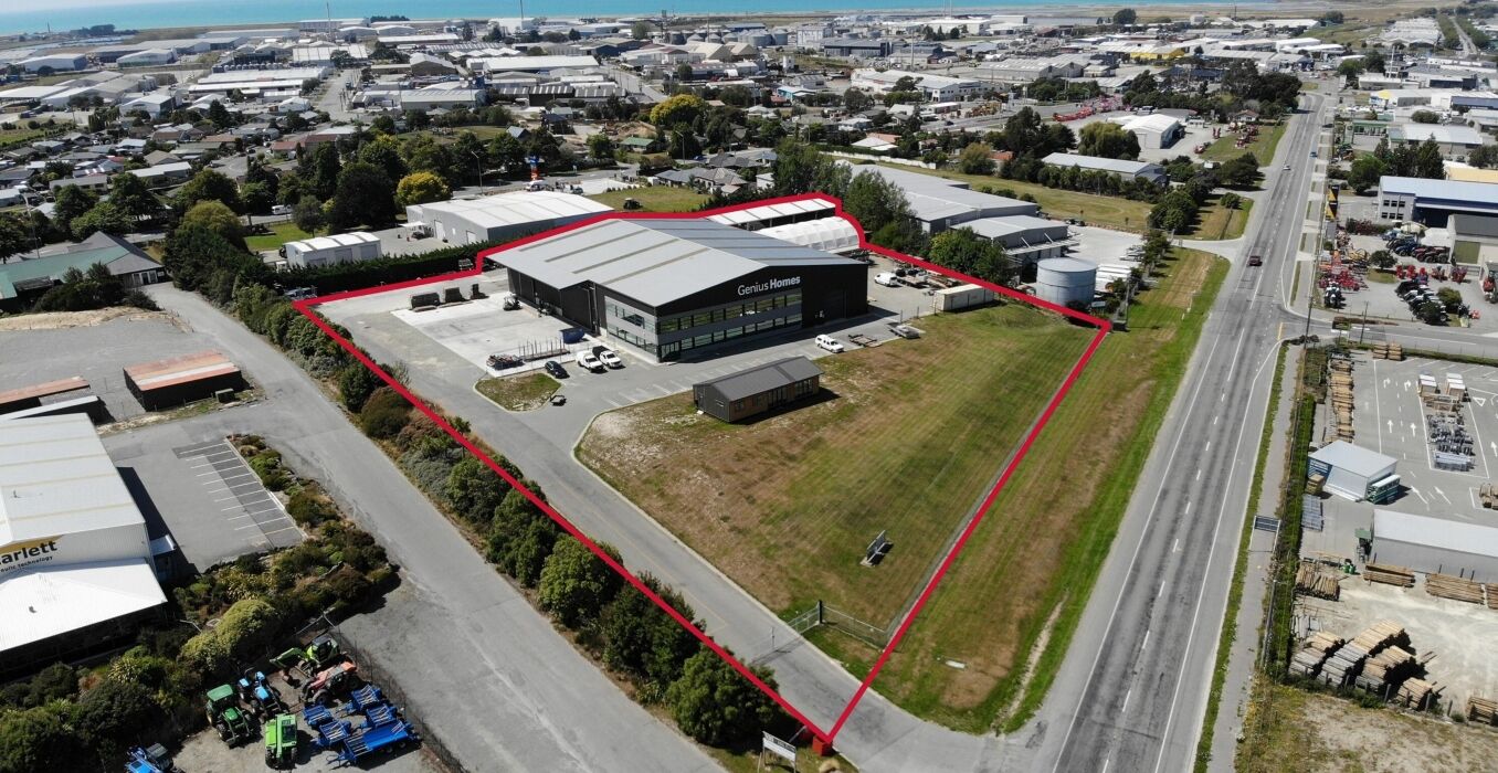 93-Racecourse-Road,-Washdyke,-Timaru---1356x700.jpg