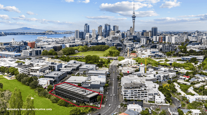 43-College-Hill-freemans-bay.png