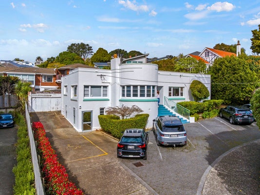 820-Mt-Eden-Rd---003_2048px.jpg