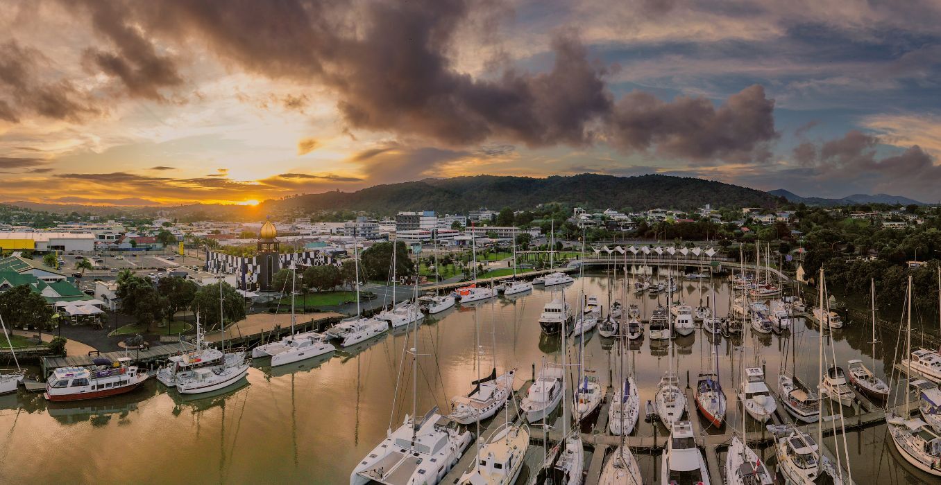 Sunset-Whangarei-hero-1356x700.jpg